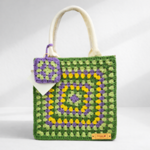 ChatGPT Image 24. Feb. 2026, 10_56_25 MB nr1