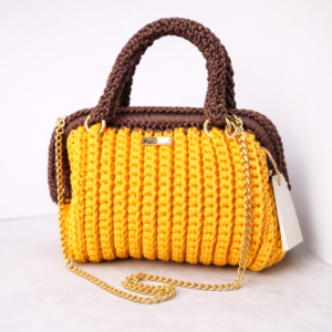 ChatGPT Image 4. März 2026, 23_00_12 MB nr2