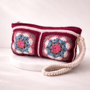 ChatGPT Image 4. März 2026, 23_16_50 Cartera (copia)