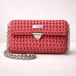 cartera_rosa Cartera