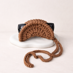 ChatGPT Image 4. März 2026, 23_45_55 BR