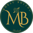 moragbolsos.ch